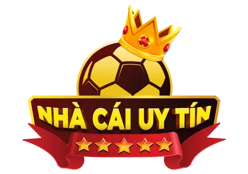 Đăng Nhập BK8